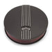 Edelbrock Edelbrock Classic Series Air Cleaners 41173 Autofit