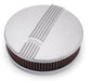 Edelbrock Edelbrock Classic Series Air Cleaners 41179 Autofit
