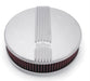 Edelbrock Edelbrock Classic Series Air Cleaners 41179 Autofit
