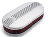 Edelbrock Edelbrock Classic Series Air Cleaners 41199 Autofit