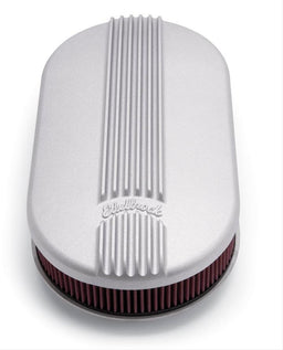 Edelbrock Edelbrock Classic Series Air Cleaners 41199 Autofit
