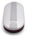 Edelbrock Edelbrock Classic Series Air Cleaners 41199 Autofit