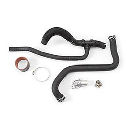 Edelbrock Edelbrock Cooling System Upgrade Kits 15804 Autofit