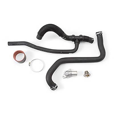Edelbrock Edelbrock Cooling System Upgrade Kits 15804 Autofit