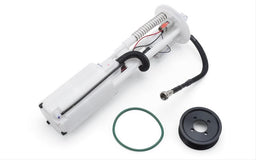 Edelbrock Edelbrock Corvette E-Force Stage II Supercharger Upgrade Kits 15902 Autofit