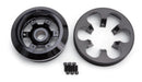 Edelbrock Edelbrock Coyote Engine Dampers 15819 Autofit