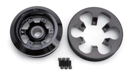Edelbrock Edelbrock Coyote Engine Dampers 15819 Autofit