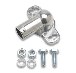 Edelbrock Edelbrock Crankcase Ventilation Hose Connection Kits 1205 Autofit