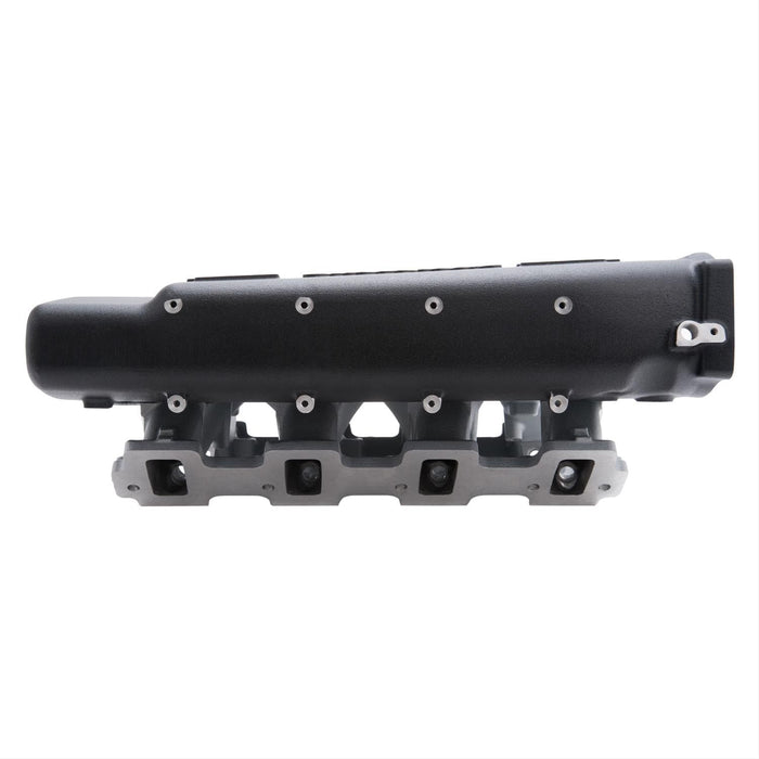Edelbrock Edelbrock Cross-Ram LS3 Intake Manifolds 71413 Autofit