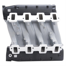 Edelbrock Edelbrock Cross-Ram LS3 Intake Manifolds 71413 Autofit