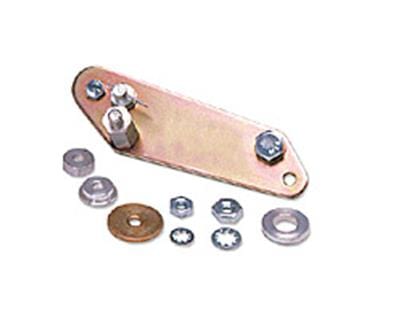 Edelbrock Edelbrock Cruise Control Kit for Performer Series Carburetors 1484 Autofit