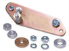 Edelbrock Edelbrock Cruise Control Kit for Performer Series Carburetors 1484 Autofit