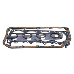 Edelbrock Edelbrock Cylinder Head Gasket Sets 7349 Autofit