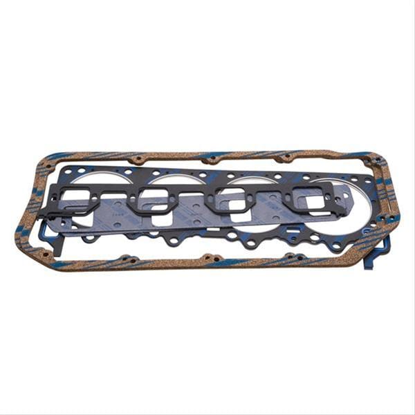 Edelbrock Edelbrock Cylinder Head Gasket Sets 7349 Autofit