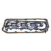 Edelbrock Edelbrock Cylinder Head Gasket Sets 7349 Autofit