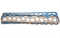 Edelbrock Edelbrock Cylinder Head Gasket Sets 7350 Autofit