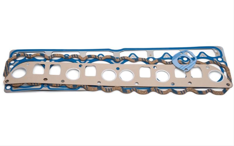 Edelbrock Edelbrock Cylinder Head Gasket Sets 7350 Autofit