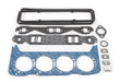 Edelbrock Edelbrock Cylinder Head Gasket Sets 7361 Autofit