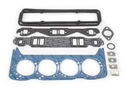 Edelbrock Edelbrock Cylinder Head Gasket Sets 7361 Autofit