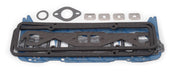 Edelbrock Edelbrock Cylinder Head Gasket Sets 7361 Autofit