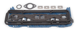 Edelbrock Edelbrock Cylinder Head Gasket Sets 7361 Autofit