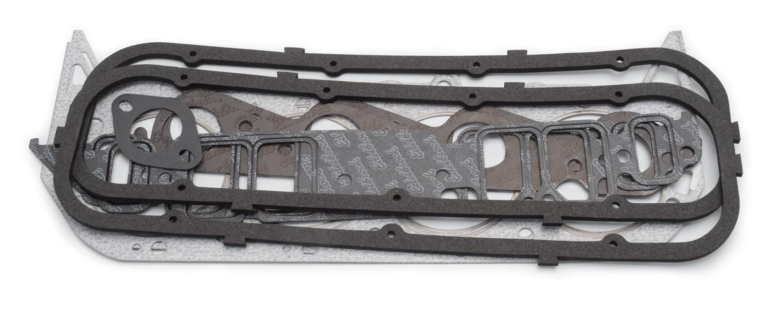 Edelbrock Edelbrock Cylinder Head Gasket Sets 7362 Autofit