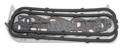 Edelbrock Edelbrock Cylinder Head Gasket Sets 7362 Autofit