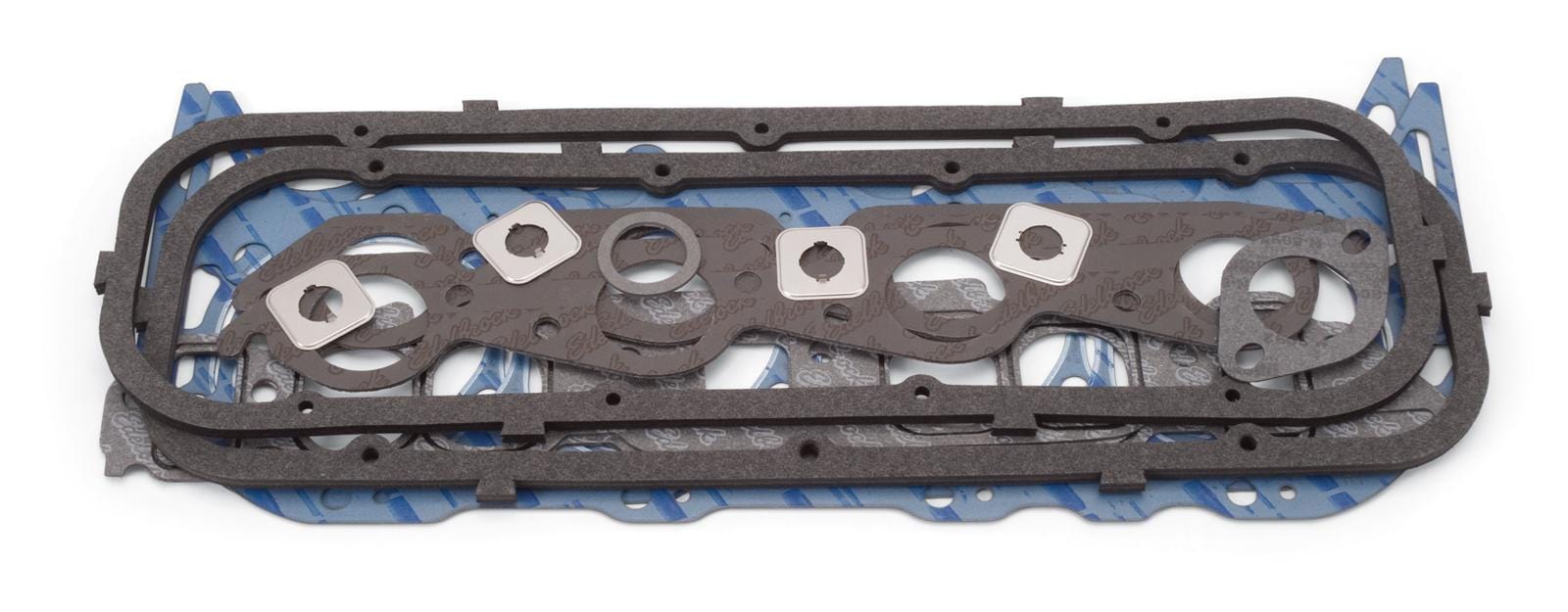 Edelbrock Edelbrock Cylinder Head Gasket Sets 7363 Autofit