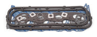 Edelbrock Edelbrock Cylinder Head Gasket Sets 7363 Autofit