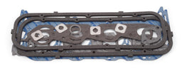 Edelbrock Edelbrock Cylinder Head Gasket Sets 7363 Autofit