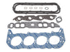 Edelbrock Edelbrock Cylinder Head Gasket Sets 7363 Autofit