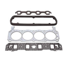 Edelbrock Edelbrock Cylinder Head Gasket Sets 7364 Autofit
