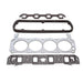 Edelbrock Edelbrock Cylinder Head Gasket Sets 7364 Autofit