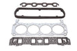 Edelbrock Edelbrock Cylinder Head Gasket Sets 7364 Autofit