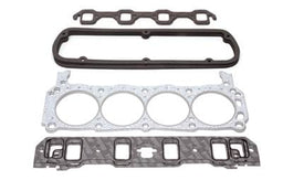 Edelbrock Edelbrock Cylinder Head Gasket Sets 7364 Autofit
