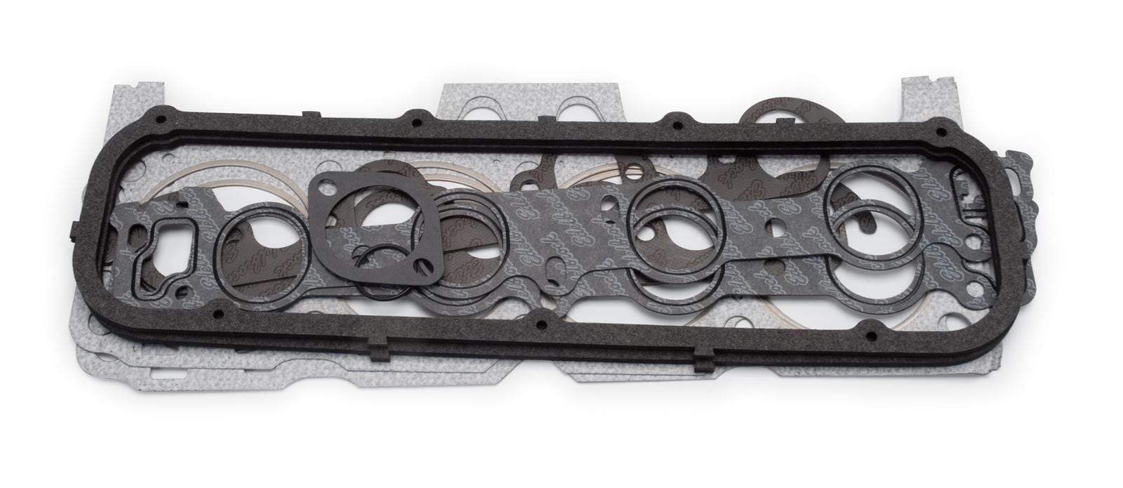Edelbrock Edelbrock Cylinder Head Gasket Sets 7365 Autofit