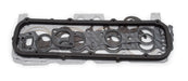 Edelbrock Edelbrock Cylinder Head Gasket Sets 7365 Autofit