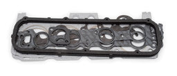 Edelbrock Edelbrock Cylinder Head Gasket Sets 7365 Autofit
