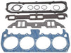 Edelbrock Edelbrock Cylinder Head Gasket Sets 7366 Autofit