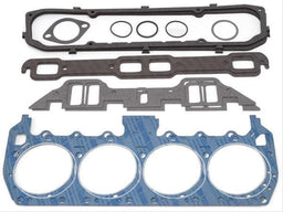 Edelbrock Edelbrock Cylinder Head Gasket Sets 7366 Autofit