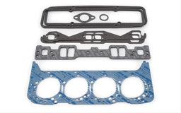 Edelbrock Edelbrock Cylinder Head Gasket Sets 7367 Autofit