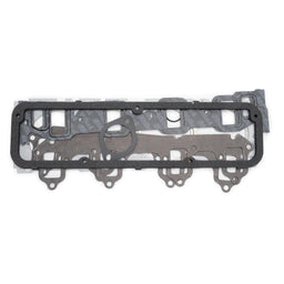 Edelbrock Edelbrock Cylinder Head Gasket Sets 7368 Autofit