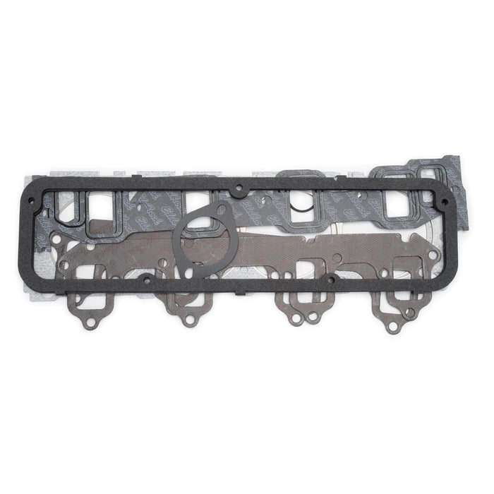Edelbrock Edelbrock Cylinder Head Gasket Sets 7368 Autofit