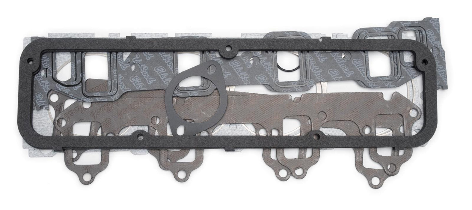 Edelbrock Edelbrock Cylinder Head Gasket Sets 7368 Autofit