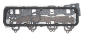 Edelbrock Edelbrock Cylinder Head Gasket Sets 7368 Autofit