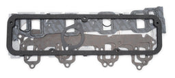 Edelbrock Edelbrock Cylinder Head Gasket Sets 7368 Autofit