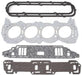 Edelbrock Edelbrock Cylinder Head Gasket Sets 7369 Autofit