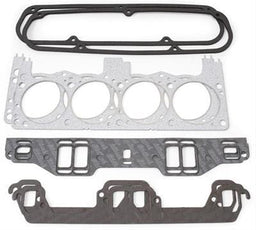 Edelbrock Edelbrock Cylinder Head Gasket Sets 7370 Autofit