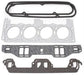 Edelbrock Edelbrock Cylinder Head Gasket Sets 7370 Autofit