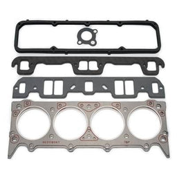 Edelbrock Edelbrock Cylinder Head Gasket Sets 7372 Autofit